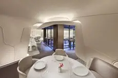 Mandarin Oriental Paris 