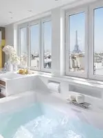 Mandarin Oriental Paris 