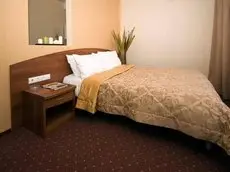 Apart Hotel Ryazan 