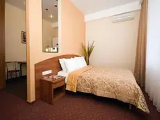 Apart Hotel Ryazan 