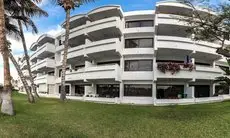 Apartamentos Portonovo Puerto Rico 
