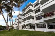 Apartamentos Portonovo Puerto Rico 