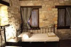 Hagiati Guesthouse Ioannina 