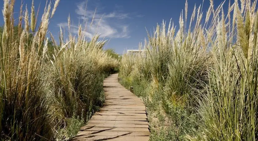 Explora Atacama 