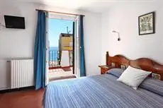 Hotel Caleta 