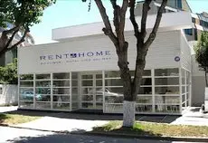 Rent A Home Hotel Boutique 