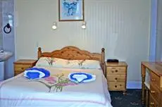 Devon View Guesthouse Swansea 