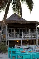 Hip Hotel Tulum 