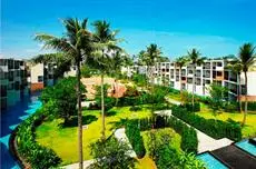 Holiday Inn Resort Phuket Mai Khao Beach 