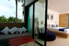 Holiday Inn Resort Phuket Mai Khao Beach 