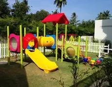 Holiday Inn Resort Phuket Mai Khao Beach 