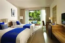 Holiday Inn Resort Phuket Mai Khao Beach 