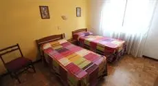 Hostal Cuzco 