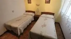 Hostal Cuzco 