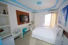 Hotel Alah Mar 