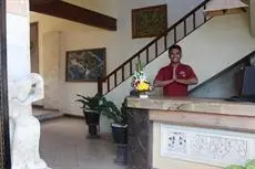 Hotel Sanur Indah 