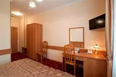 Altay Hotel 