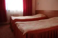 Altay Hotel 