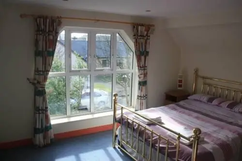 Boffin Lodge Guest House 