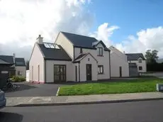 Sneem Holiday Village 