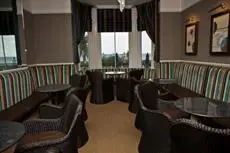 Tynedale Hotel 