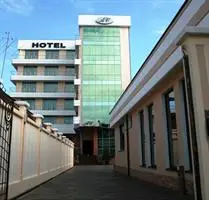 AC Hotel 