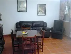 Hostal Rural Venta La Vega 