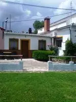 Hostal Rural Venta La Vega 