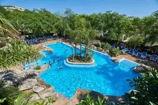 La Siesta Salou Resort & Camping 