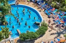 La Siesta Salou Resort & Camping 