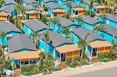 La Siesta Salou Resort & Camping 