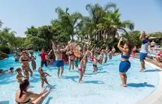 La Siesta Salou Resort & Camping 