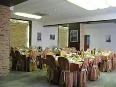 Lovech Hotel 