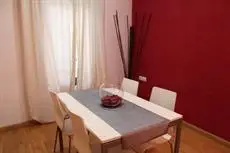 Apartamentos Caceres 