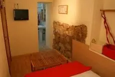 Apartamentos Caceres 