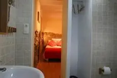 Apartamentos Caceres 