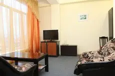 Kavkaz Hotel 