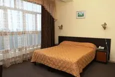 Kavkaz Hotel 