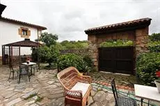 Posada Alfonso 