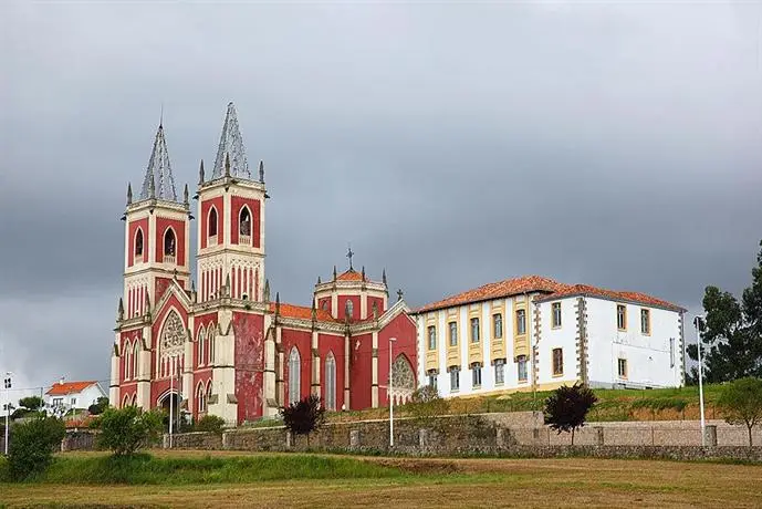 Posada Alfonso 