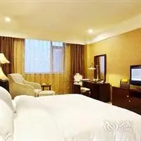 Tian Xin Hotel 