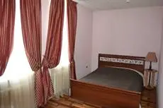 Don Hotel Voronezh 