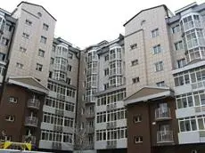 Azimut Apartments 