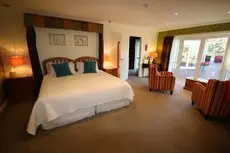 Kauri Point Luxury Bed & Breakfast 