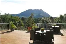 Kauri Point Luxury Bed & Breakfast 