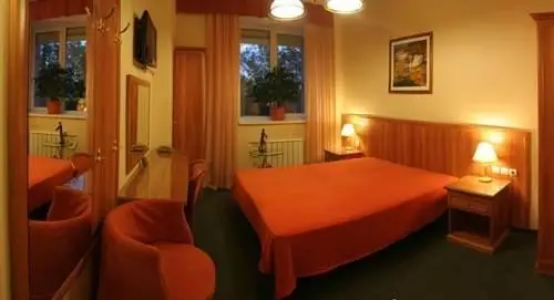 Miniotel24 