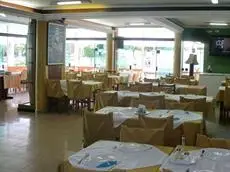 Asturias Praia Hotel 