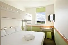 Ibis Budget Auckland Airport 