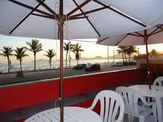 Mira Mare Praia Hotel 