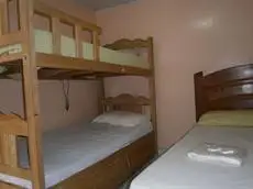 Hostel Colonial 